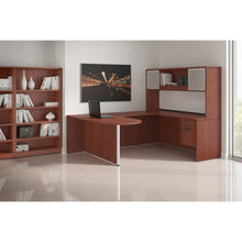 OfficeSource | OS Laminate | Magnetic Glass White Board