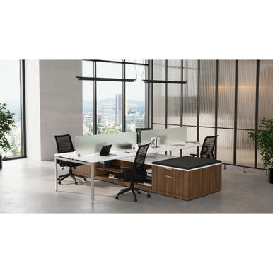 OfficeSource Variant Collection Typical OSTYP157