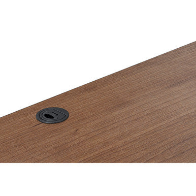 OfficeSource Pull Out Power Grommet Pull Out Power Grommet