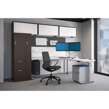 OfficeSource Power Modules Desk Mount Power
