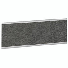 OfficeSource | Borders II Collection | Fabric Panel 24''W x 12''H