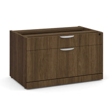 OfficeSource | Variant | 2 Drawer Cabinet