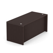 OfficeSource | OS Laminate | Desk Shell - 66''W x 30''D