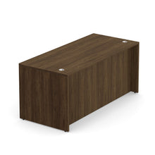 OfficeSource | OS Laminate | Desk Shell - 66''W x 30''D
