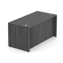 OfficeSource | OS Laminate | Desk Shell - 60''W x 30''D