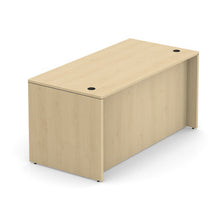 OfficeSource | OS Laminate | Desk Shell - 60''W x 30''D