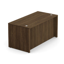 OfficeSource | OS Laminate | Desk Shell - 60''W x 30''D