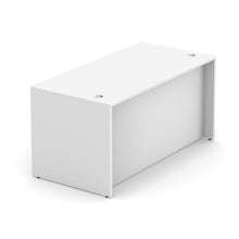 OfficeSource | OS Laminate | Desk Shell - 60''W x 30''D