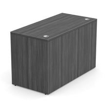 OfficeSource | OS Laminate | Desk Shell - 47''W x 24''D