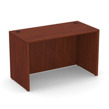 OfficeSource | OS Laminate | Desk Shell - 60''W x 30''D