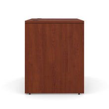 OfficeSource | OS Laminate | 60''W Credenza Shell
