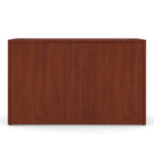 OfficeSource | OS Laminate | 60''W Credenza Shell