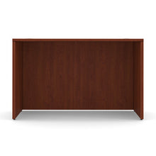 OfficeSource | OS Laminate | 60''W Credenza Shell