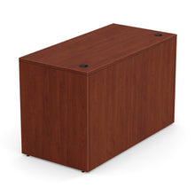 OfficeSource | OS Laminate | Desk Shell - 47''W x 24''D