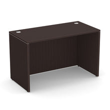 OfficeSource | OS Laminate | Desk Shell - 47''W x 30''D