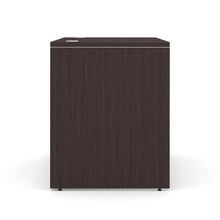 OfficeSource | OS Laminate | 60''W Credenza Shell