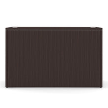 OfficeSource | OS Laminate | 60''W Credenza Shell