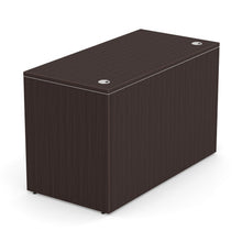 OfficeSource | OS Laminate | Desk Shell - 47''W x 24''D