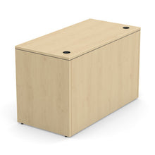 OfficeSource | OS Laminate | Desk Shell - 47''W x 24''D