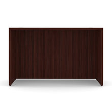 OfficeSource | OS Laminate | 60''W Credenza Shell