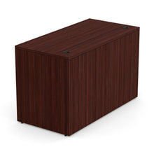 OfficeSource | OS Laminate | Desk Shell - 47''W x 24''D