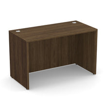 OfficeSource | OS Laminate | Desk Shell - 71''W x 30''D