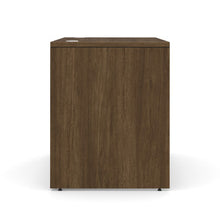 OfficeSource | OS Laminate | 60''W Credenza Shell
