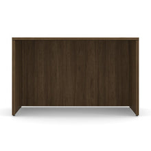 OfficeSource | OS Laminate | 60''W Credenza Shell