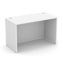 OfficeSource | OS Laminate | 60''W Credenza Shell