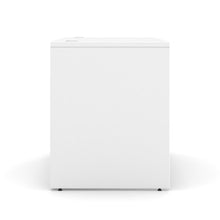 OfficeSource | OS Laminate | 60''W Credenza Shell