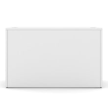 OfficeSource | OS Laminate | 60''W Credenza Shell