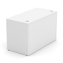 OfficeSource | OS Laminate | Desk Shell - 47''W x 24''D