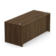 OfficeSource | OS Laminate | Desk Shell - 71''W x 30''D