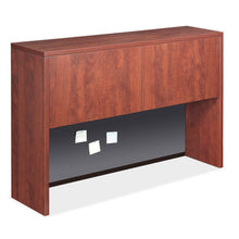 OfficeSource | OS Laminate | Fabric Tack Board - 45.25''W