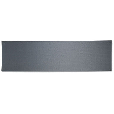 OfficeSource | OS Laminate | Fabric Tack Board - 69''W