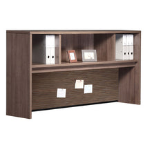 OfficeSource | OS Laminate | Fabric Tack Board - 69''W