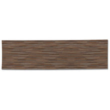 OfficeSource | OS Laminate | Fabric Tack Board - 69''W