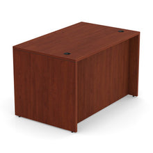 OfficeSource | OS Laminate | Desk Shell - 47''W x 30''D