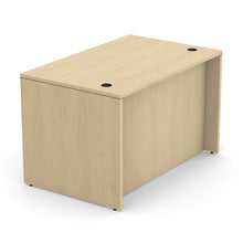 OfficeSource | OS Laminate | Desk Shell - 47''W x 30''D