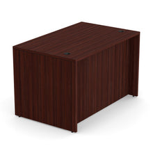 OfficeSource | OS Laminate | Desk Shell - 47''W x 30''D