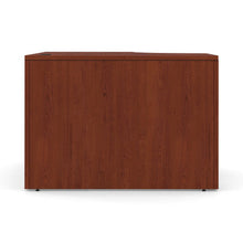 OfficeSource | OS Laminate | 42''W Corner Desk Shell