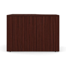 OfficeSource | OS Laminate | 42''W Corner Desk Shell