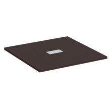 OfficeSource | Conference/Multi-Purpose Tables | 4' Square Table Top - Requires Base