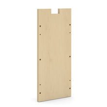 OfficeSource | OS Laminate | Half Gable