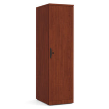 OfficeSource | Storage & Wardrobe Cabinets | Personal Wardrobe Storage Cabinet