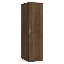 OfficeSource | Storage & Wardrobe Cabinets | Personal Wardrobe Storage Cabinet