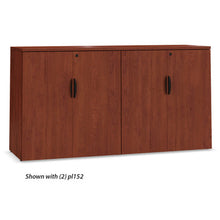 OfficeSource | Storage & Wardrobe Cabinets | Storage Cabinet - 35.5''W x 22''D