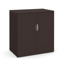 OfficeSource | Storage & Wardrobe Cabinets | Storage Cabinet - 35.5''W x 22''D