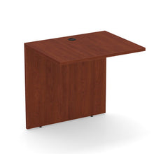 OfficeSource | OS Laminate | Bridge - 30''W x 24''D