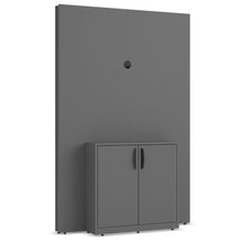 OfficeSource | OS Conference/Multi-Purpose | Power Cabinet